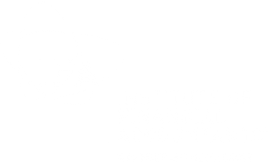 Institute of Financial Accountants